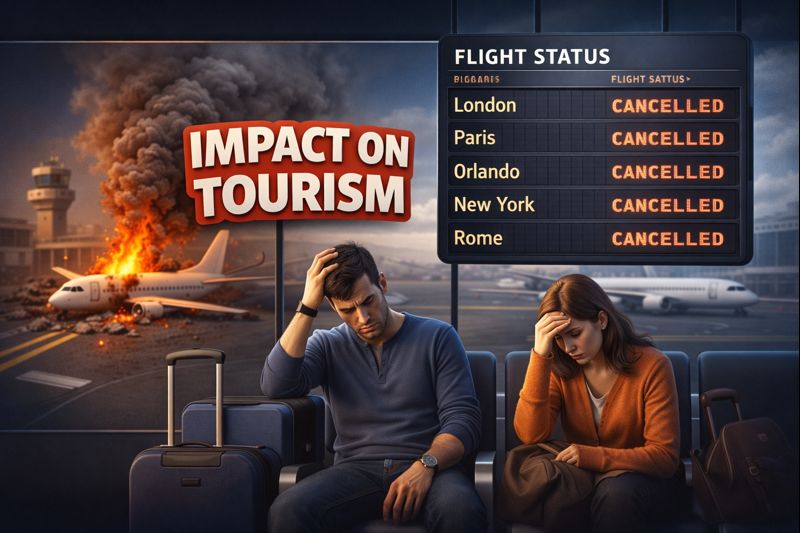airplane_accidents