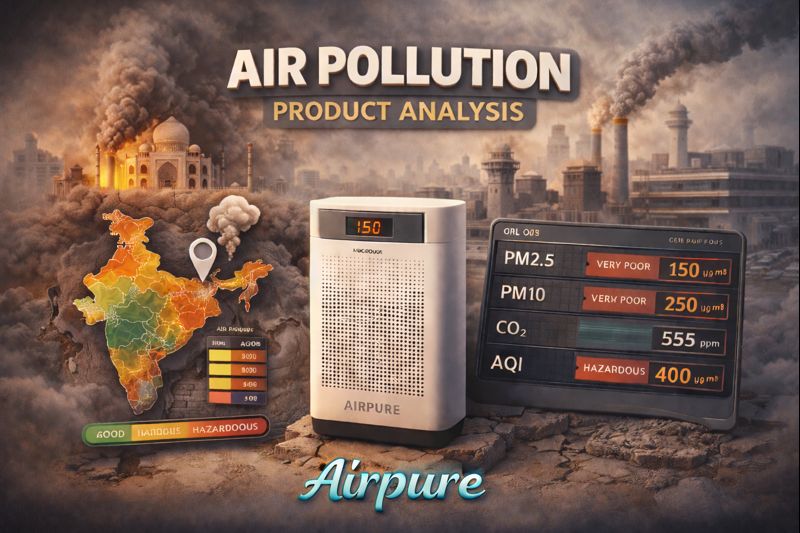 Air_Pollution