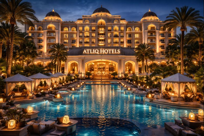 Luxury_Hotel