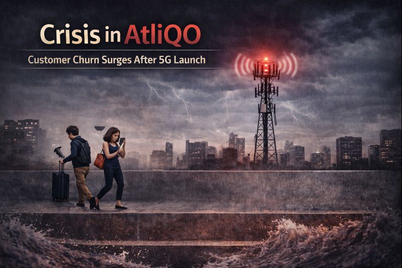 Crisis_AtliQO_5G