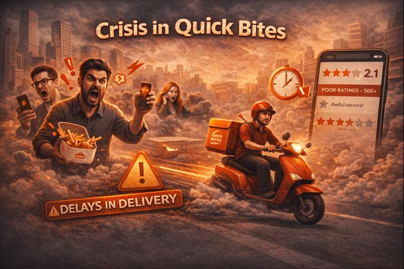 Quick_Bites