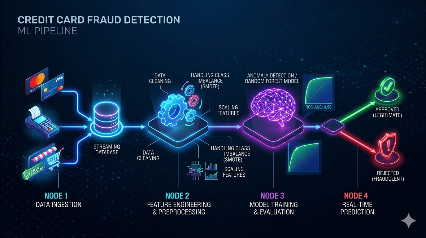 Credit_Card_Fraud_Detection