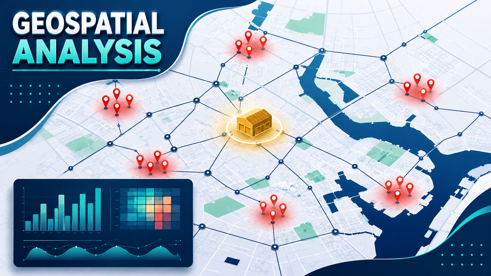 geospatial_analysis