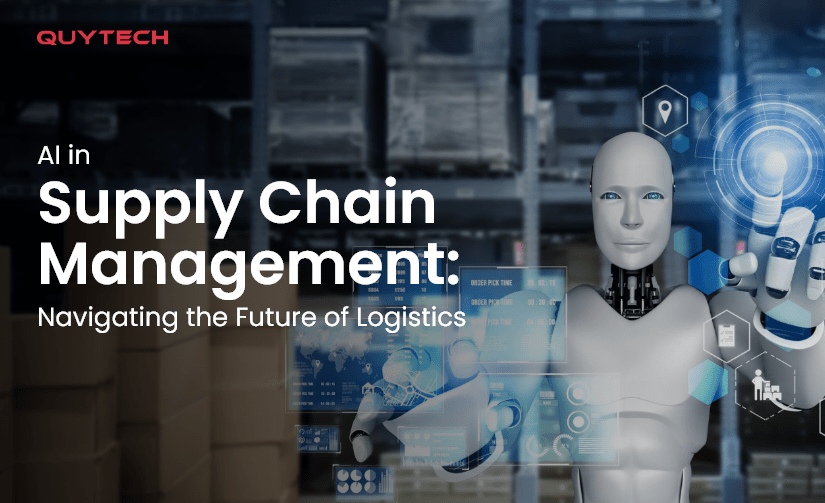 Supply_chain